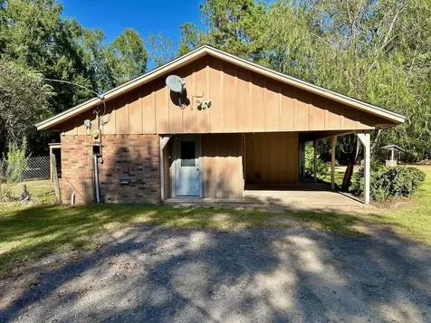 42672 Us Highway 96 S Buna TX 77612
