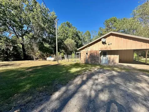 42672 Us Highway 96 S Buna TX 77612