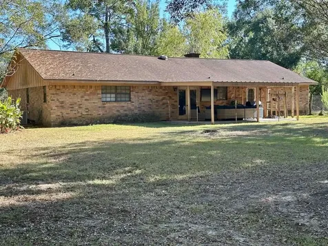 42672 Us Highway 96 S Buna TX 77612