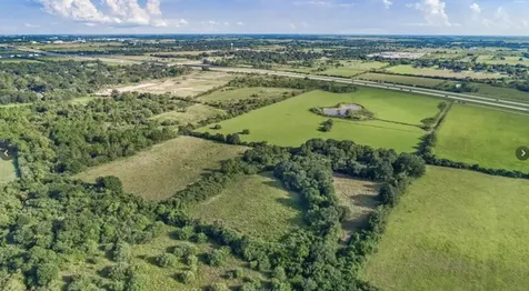 45110 45110 Frontage Road Tract 2 Prairie View TX 77446