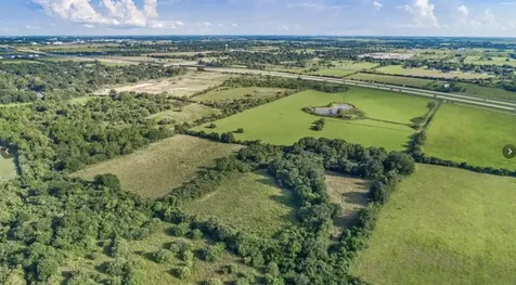 45110 45110 Frontage Road Tract 2 Prairie View TX 77446