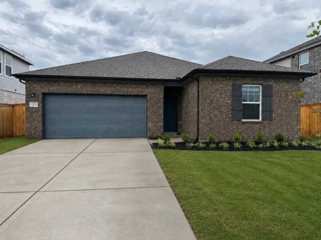 3206 Diamond View Lane Angleton TX 77515