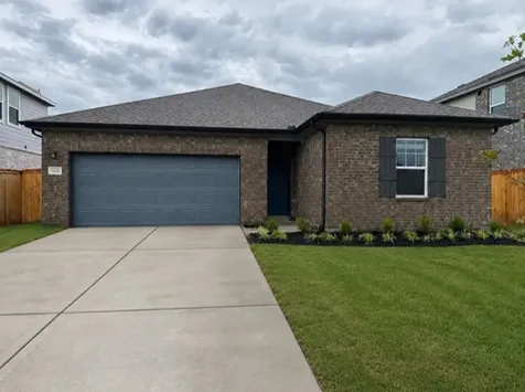 3206 Diamond View Lane Angleton TX 77515