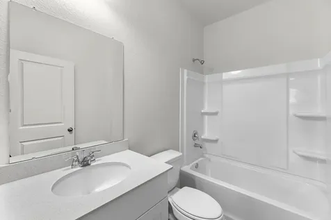 3206 Diamond View Lane Angleton TX 77515
