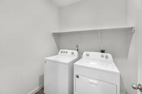 3206 Diamond View Lane Angleton TX 77515