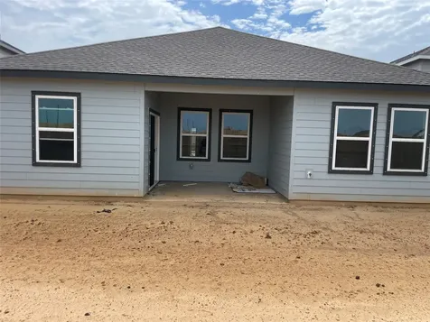 3206 Diamond View Lane Angleton TX 77515