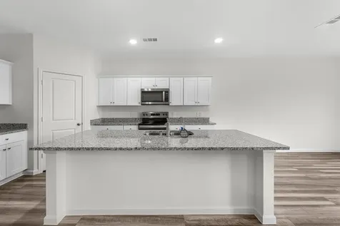 3206 Diamond View Lane Angleton TX 77515