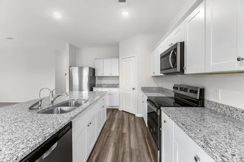 3206 Diamond View Lane Angleton TX 77515
