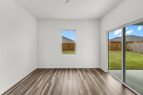 3206 Diamond View Lane Angleton TX 77515