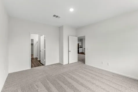 3206 Diamond View Lane Angleton TX 77515