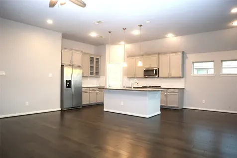 4553 New Country Drive Spring TX 77386