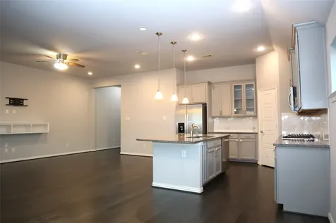 4553 New Country Drive Spring TX 77386