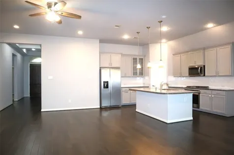 4553 New Country Drive Spring TX 77386