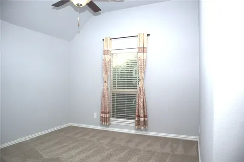 4553 New Country Drive Spring TX 77386