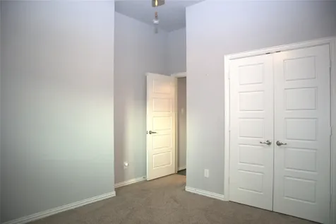 4553 New Country Drive Spring TX 77386