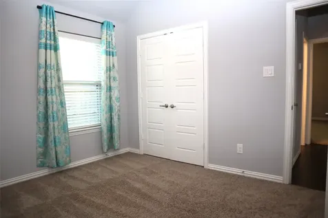 4553 New Country Drive Spring TX 77386
