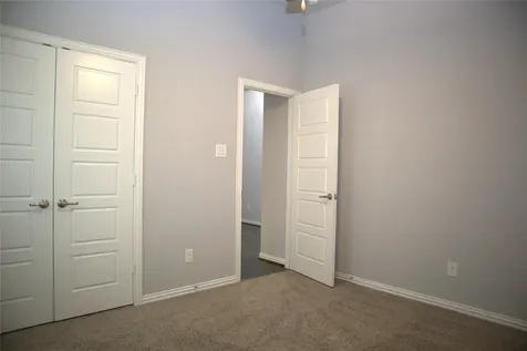 4553 New Country Drive Spring TX 77386