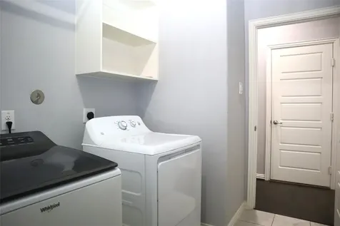4553 New Country Drive Spring TX 77386