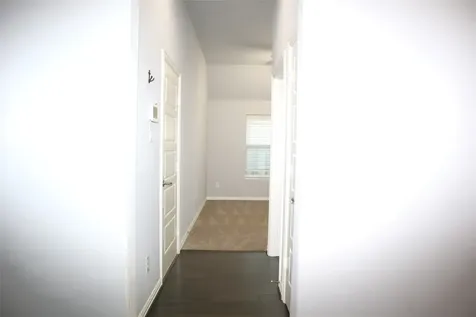 4553 New Country Drive Spring TX 77386