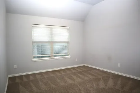 4553 New Country Drive Spring TX 77386