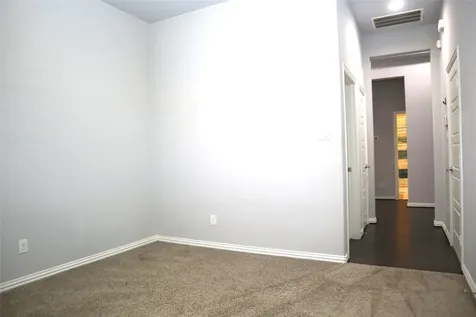 4553 New Country Drive Spring TX 77386