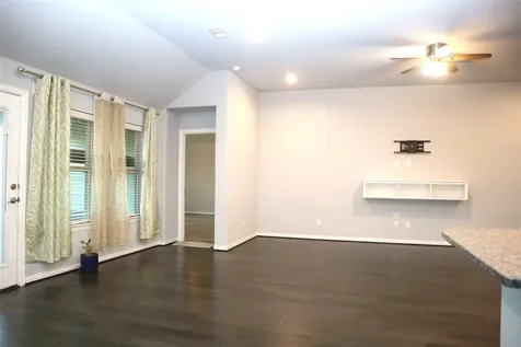 4553 New Country Drive Spring TX 77386