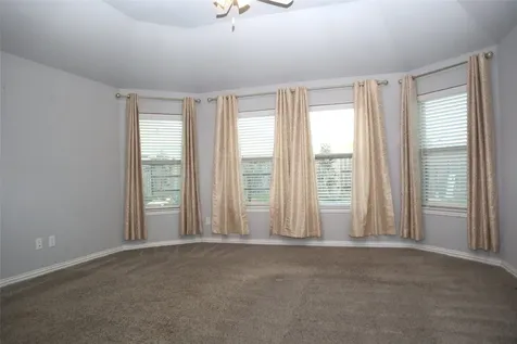 4553 New Country Drive Spring TX 77386