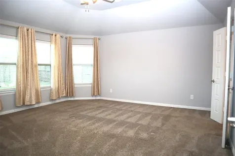4553 New Country Drive Spring TX 77386