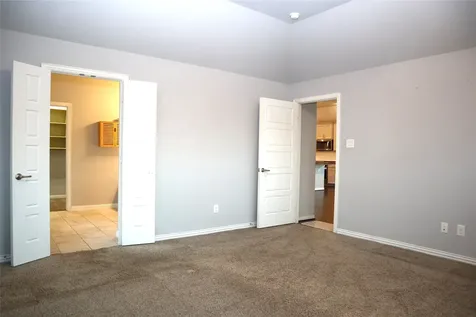 4553 New Country Drive Spring TX 77386