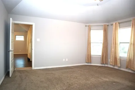4553 New Country Drive Spring TX 77386
