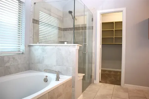 4553 New Country Drive Spring TX 77386