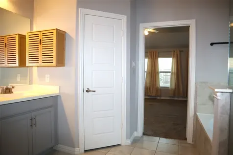 4553 New Country Drive Spring TX 77386