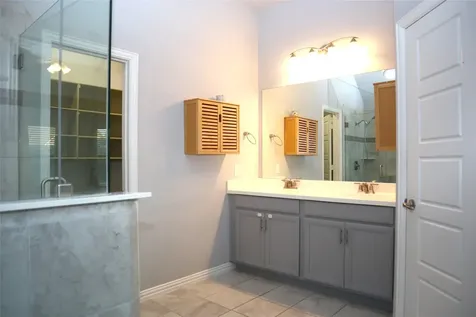 4553 New Country Drive Spring TX 77386