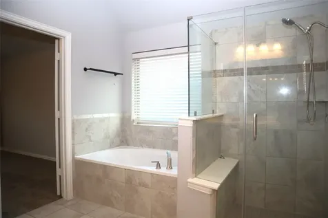 4553 New Country Drive Spring TX 77386
