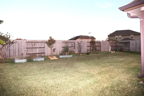 4553 New Country Drive Spring TX 77386