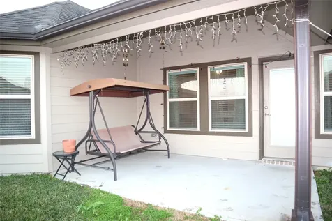 4553 New Country Drive Spring TX 77386