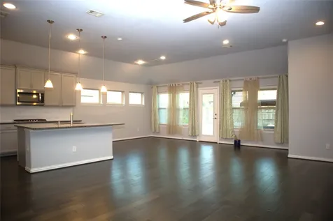 4553 New Country Drive Spring TX 77386