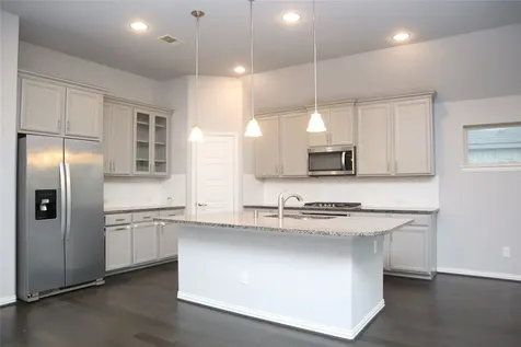 4553 New Country Drive Spring TX 77386