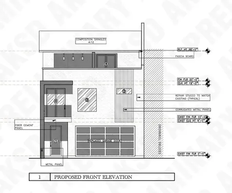 1731 Norfolk Street Houston TX 77098