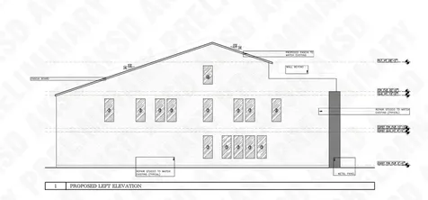 1731 Norfolk Street Houston TX 77098