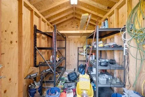 760 Private Road 2422 Oakwood TX 75855