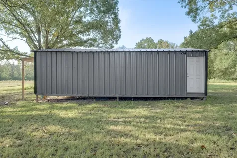 760 Private Road 2422 Oakwood TX 75855