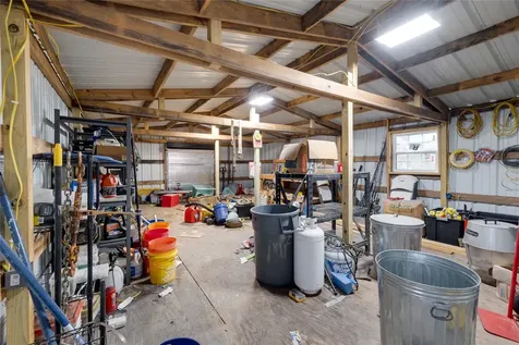 760 Private Road 2422 Oakwood TX 75855