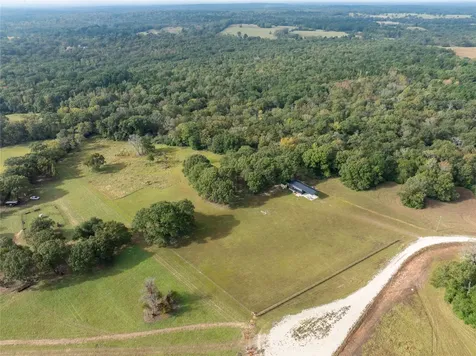 760 Private Road 2422 Oakwood TX 75855