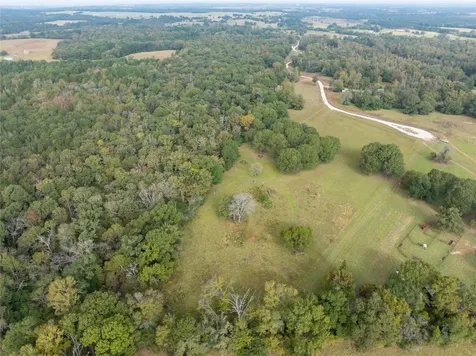 760 Private Road 2422 Oakwood TX 75855