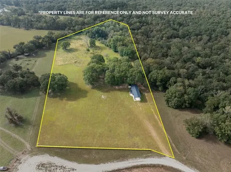 760 Private Road 2422 Oakwood TX 75855