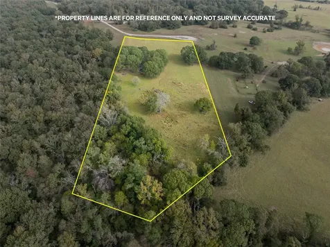 760 Private Road 2422 Oakwood TX 75855