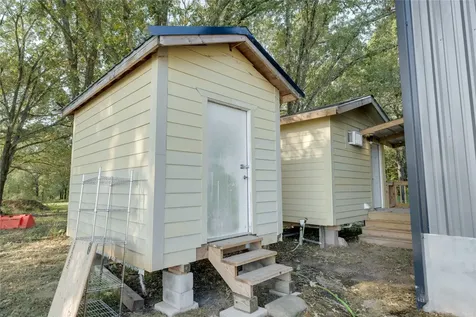 760 Private Road 2422 Oakwood TX 75855