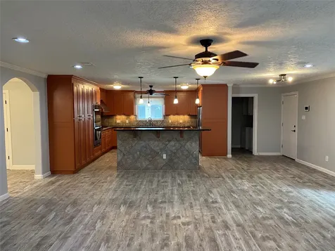 9614 Greenwillow Street Houston TX 77096