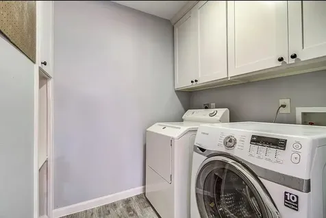 9614 Greenwillow Street Houston TX 77096